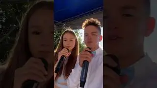 ФАН ВСТРЕЧА с DISTORY
