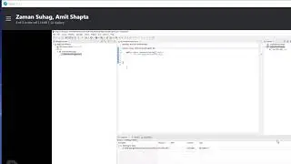 Classes and Objects in Java