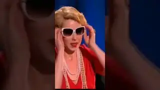 художник по тьме😱