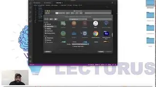 #1 html5 & css3: download & install visual studio code