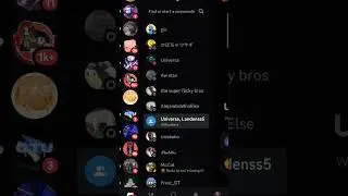 HOWWW!!!!!!