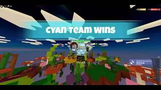 roblox bedwars ranked best script for legals closet cheating catvape vape voidware nightmare fflags