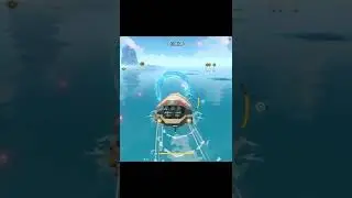 Albondimaru  | 