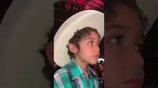 La nueva de @grupopesadooficial506 el infierno en la Arena Monterrey