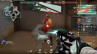 I DIDNT CALL PART 1