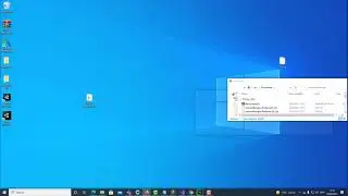 How to save a C3P file and how to Export as HTML5