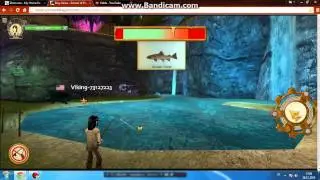 Schol Of Dragons- 1.bölüm flig club wild skies e bağlıyodum :D