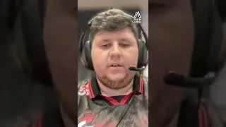 Substituir o NiKo não é fácil para HeavyGod, mas como está a funcionar? 