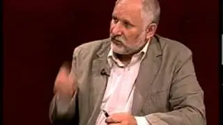 Настоящие причины кризиса