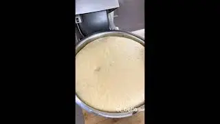Сдобная косичка 📌 instagram @el_belle67