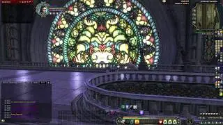 Rift - Map-breaking Tempest Bay 2