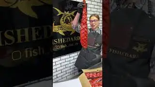 Юкола чавычи 🤤ОПТ ПО РФ✈️🚚 прайс ☎️8-918-638-74-46