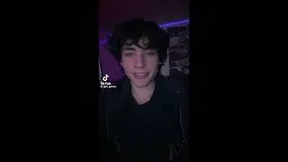 cute tik tok boys I found on TikTok (NOT CLEAN) #42