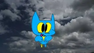 Asphyxiate////Animation meme (AdoraBat) -Mao Mao pures of heart- remake