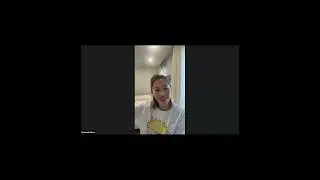 Самые мощные результаты, о которых вы еще не слышали