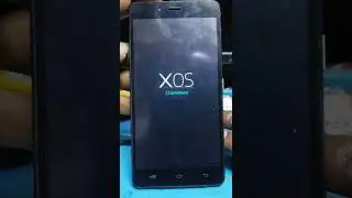 Infinix x557 infinix Hot 4 Frp bypass android 6.0