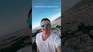 Премєра вже на YouTube!!!