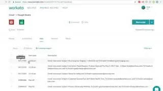 Lesson 4: Resolving Runtime Errors & Common Exceptions
