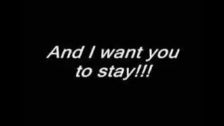 Boyce Avenue - 