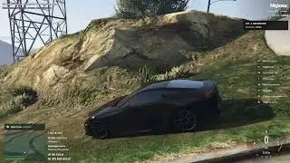 ПРОХОЖУ ЛЕТНИЙ ПРОПУСК 2024 в GTA 5 RP / MAJESTIC RP (16 день )