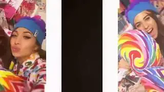صور السعودية مودل روز 2016//model Roz2016  instgram