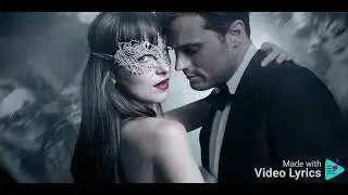 Іван Добруцький - Оманлива святість