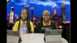 JCYMS Wk 6 Announcement