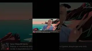 Saiu uma nova versão do Cypress. Devo atualizar? 