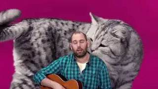 Семён Слепаков   Котозависимость