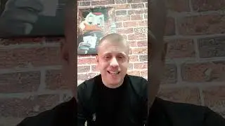 Почему всë больше мужчин выбирают жизнь соло?