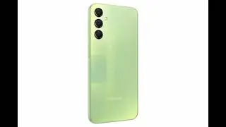 GA samsung galaxy sm a246 l30 1024