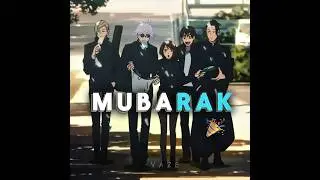 Eid Mubarak!🩵 