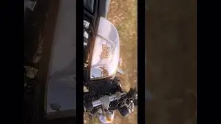comment your favourite bike| gt 650 edit