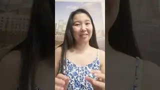 Никого не вините в жизни, хорошие люди дарят счастье, плохие  люди дадут урок..