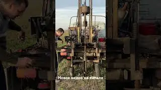 Поездка в ДНР и ЛНР
