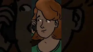 Рассказ про ужасный дом призрак и ничем неподозревавшую няню#shorts #страшилки#домпризак#призрак