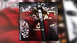 PHOROMANE - VAPO VAPO ( Super Slowed + Reverb) [BRAZILIAN PHONK]