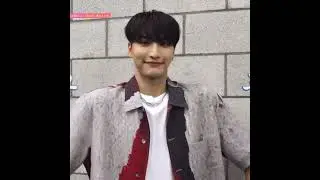 [에이티즈/성화] 망망
