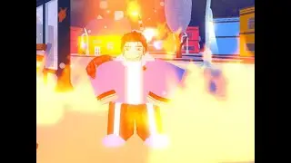 Winter update + sans rework showcase | A Legacy Time