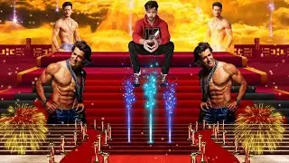 Love Photo Frame | Kinemaseter video editing  | लव फोटो फ्रेम डाउनलोड