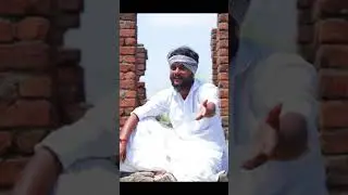 #shortvideo