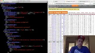 The Ultimate Introduction to Web Scraping and Browser Automation
