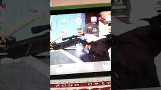 Всё о майнкрафт
