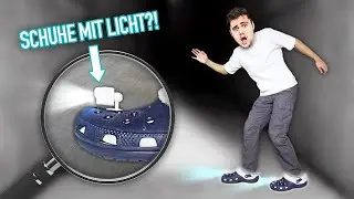 Ich teste PRAKTISCHE PRODUKTE 😎