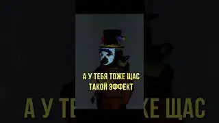 страшно что то нынче в lethal company... | 
