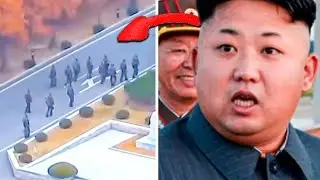 Stories of people who fled North Korea