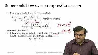 lec27 Expansion waves