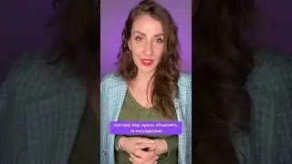Как отучить мужа есть по ночам