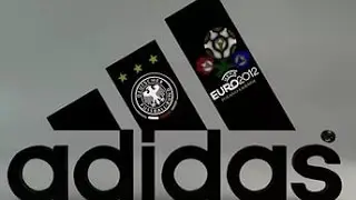 Прикольный Remix Adidas UEFA