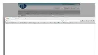 Publish a PDF in RSpace